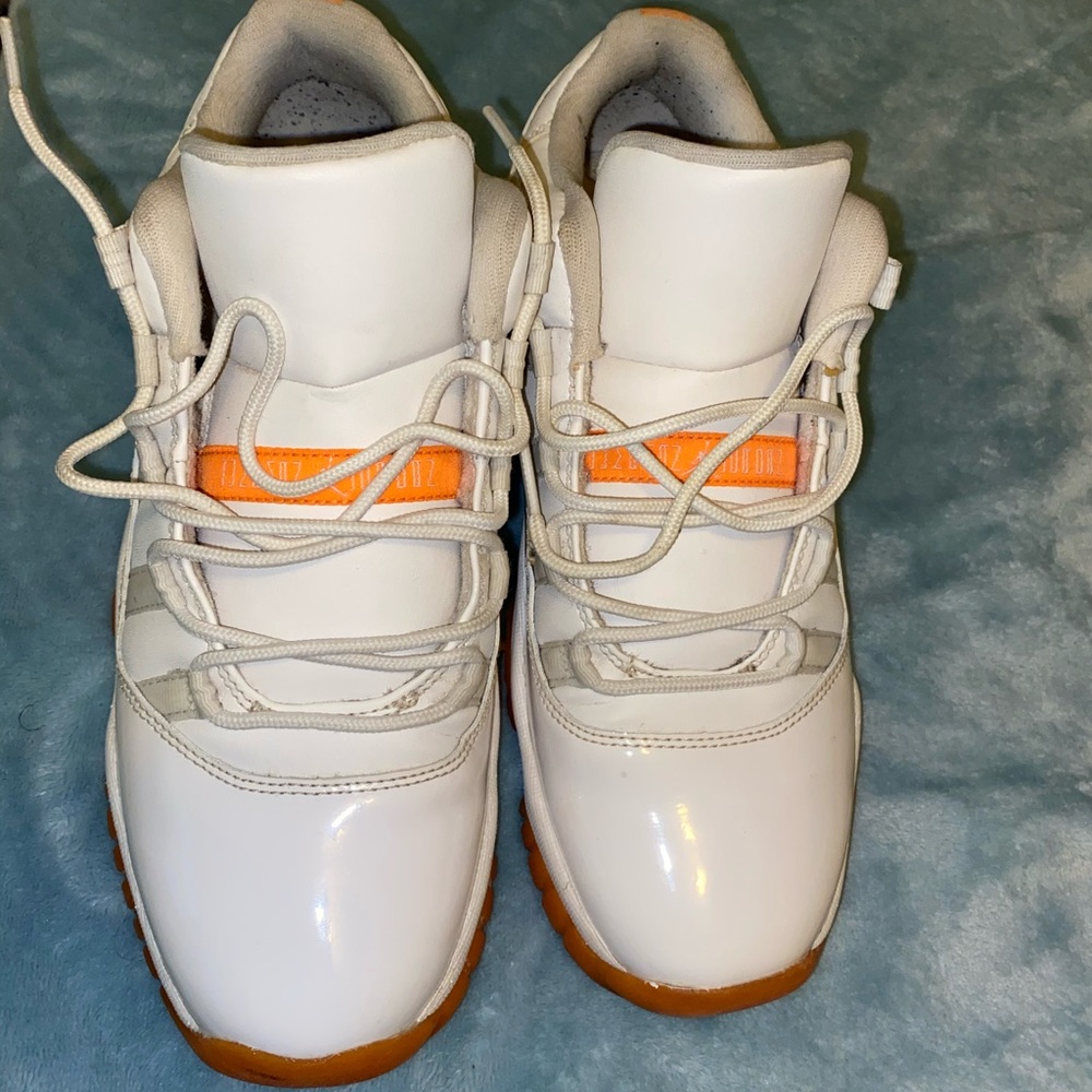 Jordan 11